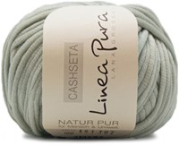 Lana Grossa Cashseta 2 Pastel Green