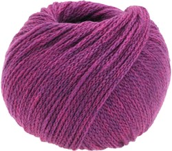 Lana Grossa Cool Merino Uni 031 Rose