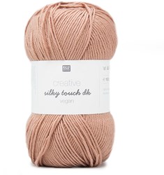 Rico Creative Silky Touch dk
