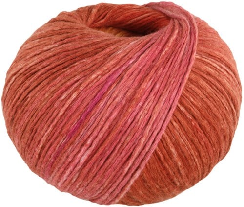 Lana Grossa Cotonella 4