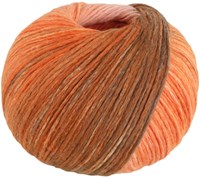 Lana Grossa Cotonella 6