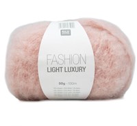 Rico Fashion Light Luxury 9 Powder