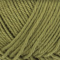 Durable Cotton 8 2168 Khaki-2