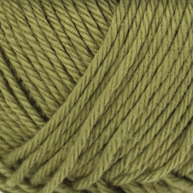 Durable Cotton 8 2168 Khaki-2