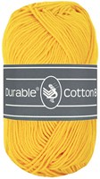 Durable Cotton 8 2180