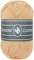 Durable Cotton 8 2208 Sand