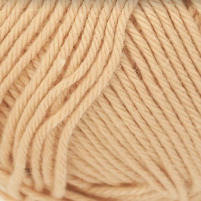 Durable Cotton 8 2208 Sand-2