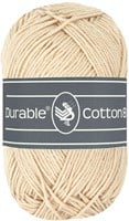 Durable Cotton 8 2212 Linnen