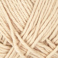 Durable Cotton 8 2212 Linnen-2