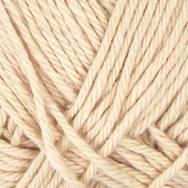 Durable Cotton 8 2212 Linnen-2