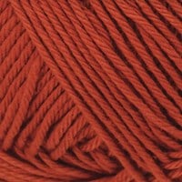 Durable Cotton 8 2239 Brick-2
