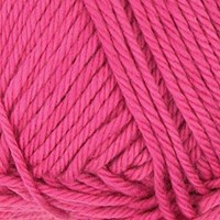 Durable Cotton 8 241 Magenta-2