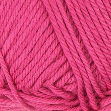 Durable Cotton 8 241 Magenta-2