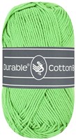 Durable Cotton 8 304 Golf Green