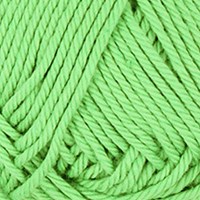 Durable Cotton 8 304 Golf Green-2
