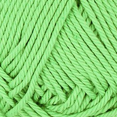 Durable Cotton 8 304 Golf Green-2