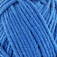 Durable Cosy Fine 2106 Peacock Blue-2