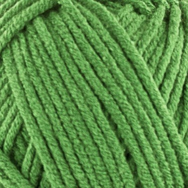 Durable Cosy Fine 2152 Leaf green-2