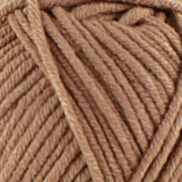 Durable Cosy Fine 2218 Hazelnut-2