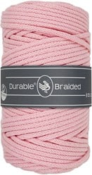 Durable Braided