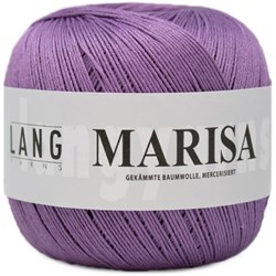 Lang Yarns Marisa