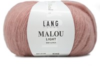Lang Yarns Malou Light 148