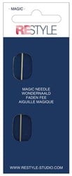 Restyle Faden-Fee