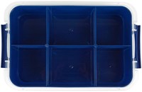 Restyle Aufbewahrungsbox 28x18x25cm stapelbar-2