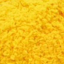 Yarn and Colors Furry 015 Mustard-2