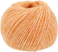 Lana Grossa Natural Alpaca Pelo 019