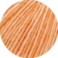 Lana Grossa Natural Alpaca Pelo 019-2
