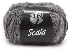Lana Grossa Scala