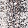 02 Silver