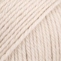 Drops Fiesta Uni Colour 02 Hellbeige-2