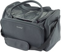 Durable Stricktasche 38x25x26cm-2