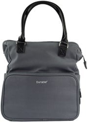 Durable Kunsthandwerks-Shopper 33x24x37
