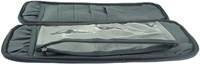 Durable Häkel- und Stricknadeletui 40x15,5x2,5cm-2
