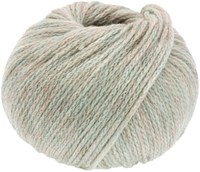 Lana Grossa Cool Merino Uni 020
