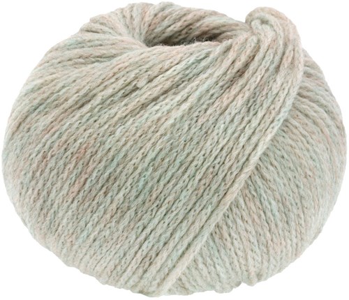 Lana Grossa Cool Merino Uni 020