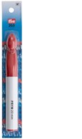 Prym Hkelnadel fr Wolle (17cm) 20mm-3