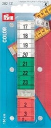 Prym Massband Color 150cm