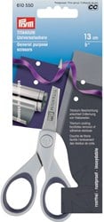 Prym Schere Titan 13cm