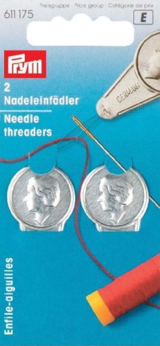 Prym Einfädler