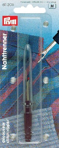 Prym Nahttrenner klein