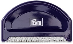 Prym Wollkamm