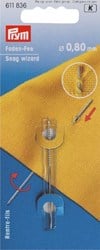 Prym Faden-Fee 0,8mm