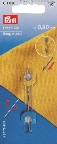 Prym Faden-Fee 0,8mm