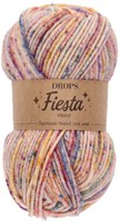 Drops Fiesta Print 22 Feenmärchen