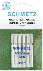 Schmetz Nachstick Nadeln