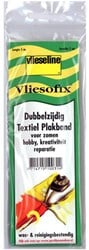 Vlieseline Vliesofix Zweiseitig Fixierbares Saumvlies 20 mm x 5 meter